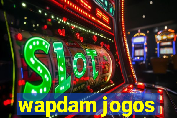 wapdam jogos